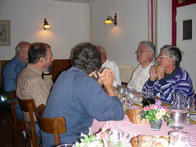 AG LE BREUIL 2006 115.jpg